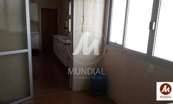 Imagem 6: Apartamento (tipo - padrao) 3 dormitórios/suite, cozinha planejada, portaria 24hs, salão d