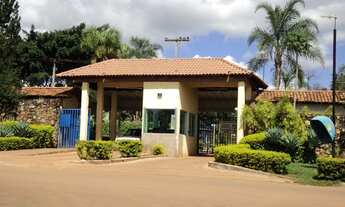 Imagem: BRASÍLIA - Terreno Padrão - SETOR HABITACIONAL
