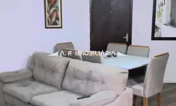 Imagem 3: Taboão da Serra - Apartamento Padrão - JARDIM MARIA ROSA