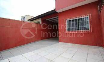 Imagem 2: CASA com 2 quartos em Peruíbe, no bairro Jardim Veneza