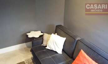 Imagem 7: Apartamento Residencial à venda, Vila Dayse, São Bernardo do Campo - AP52868