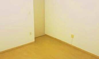 Imagem 7: Apartamento à venda, 48 m² por R$ 190.000,00 - Centro - São Bernardo do Campo/SP