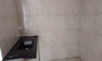 Imagem 7: VENDE-SE CASA NA SERRA