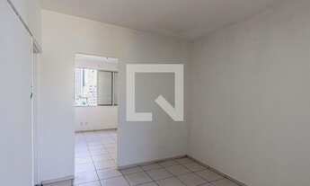 Imagem 3: Apartamento para Aluguel - Santa Cecília, 1 Quarto, 40 m2