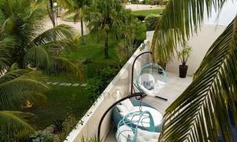 Imagem 6: Casa de Alto Padrão 5 suítes em Camboinhas, para quem tem gosto refinado !