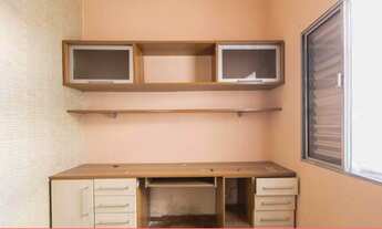 Imagem 5: Casa Vila Prudente