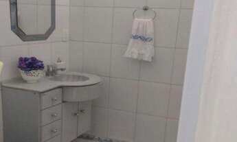 Imagem 5: Casa com 2 dormitórios para alugar, 115 m² por R$ 4.000,00/mês - Vila Lageado - São Paulo