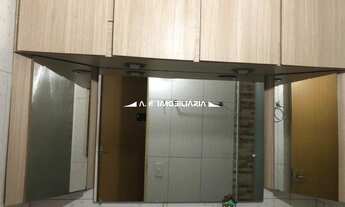 Imagem 3: São Paulo - Apartamento Padrão - PARQUE PERUCHE