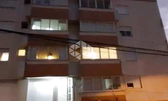 Imagem 1: BENTO GONçALVES - Apartamento Padrão - Progresso