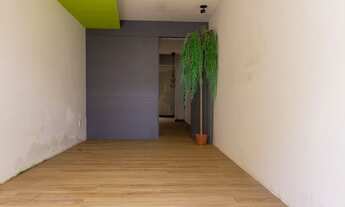 Imagem 5: Casa comercial para alugar Poço da Panela Recife- PE