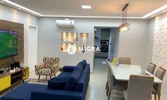 Imagem 2: SãO JOSé DOS CAMPOS - Apartamento Padrão - Jardim das Industrias