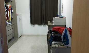 Imagem 6: Casa 3 dormitórios para Venda em Sorocaba, Parque Ouro Fino, 3 dormitórios, 1 suíte, 2 ban