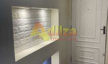 Imagem 2: Rio de Janeiro - Apartamento Padrão - Rio Comprido