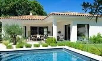 Imagem 2: 14-i chácara maravilhosa venha conferir