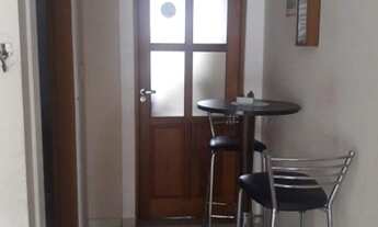 Imagem 6: SãO JOSé DOS CAMPOS - Casa Padrão - Jardim das Indústrias