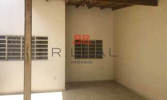 Imagem: Vila Industrial