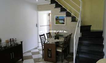 Imagem 5: São Paulo - Casa de Condomínio - JARDIM JARAGUA