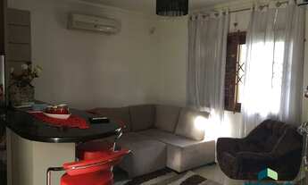 Imagem 5: Viamao - Casa Padrão - Jardim Krahe