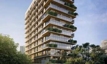 Imagem 2: Porto Alegre - Apartamento Padrão - Auxiliadora