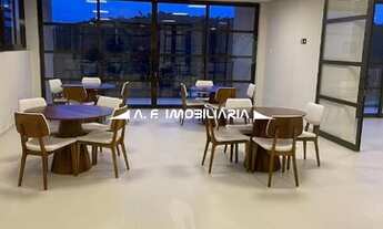 Imagem 4: Santana de Parnaíba - Loteamento/Condomínio - JARDIM BANDEIRANTES