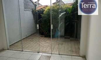 Imagem 3: Casa Granja Viana Cotia