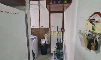 Imagem 5: Ótimo Apartamento no Jardim Santa Emília