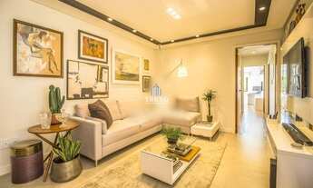 Imagem 3: PORTO ALEGRE - Apartamento Padrão - Higienópolis