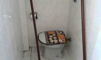 Imagem 6: APARTAMENTO - MOEMA PÁSSAROS - SP