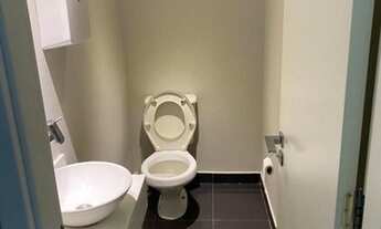 Imagem 5: Sala para alugar, 78 m² por R$ 4.500,00/mês - Edifício Quebec Alphaville - Barueri/SP