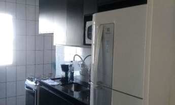 Imagem 5: APARTAMENTO - JARDIM SANTA EMÍLIA - SP