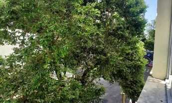 Imagem 5: Rio de Janeiro - Kitchenette/Conjugados - Centro