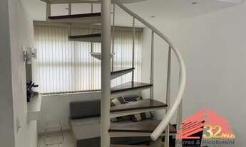 Imagem 6: SÃO PAULO - Apartamento Padrão - VILA CLEMENTINO