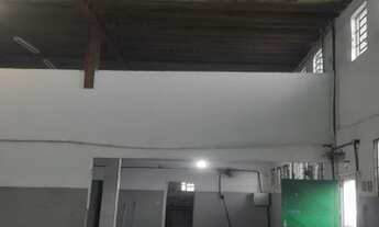 Imagem 7: Diadema - Industrial / Logística - Serraria - Diadema