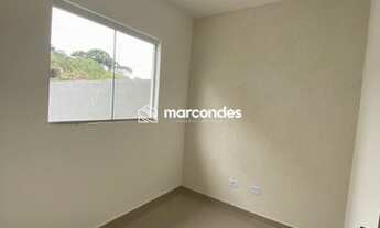 Imagem 2: CURITIBA - Casa Padrão - Cidade Industrial