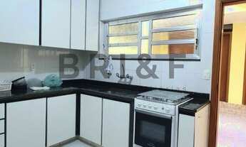 Imagem 6: SOBRADO 3 QUARTOS/1 SUITE CAMPO BELO