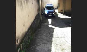 Imagem 3: Aluga se casa 3 quartos direto C/proprietário