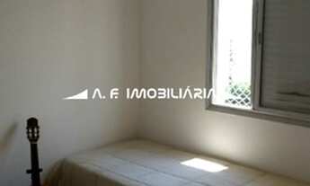 Imagem 5: São Paulo - Apartamento Padrão - VILA CELESTE