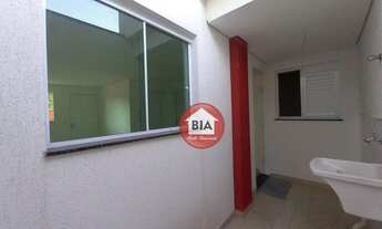 Imagem 6: Apartamento para aluguel - Vila Matilde, São Paulo/SP - 2 quartos, 45 metros quadrados