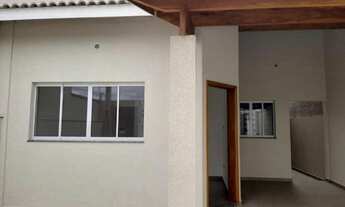 Imagem: Casa em Camaragibe