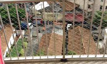 Imagem 4: Vendo Ap de 2 quartos no Meier