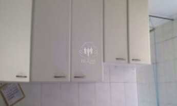 Imagem 4: Apartamento com 2 dormitórios à venda, 70 m² por R$ 265.000,00 - Vila Mafalda - Jundiaí/SP