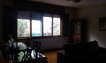 Imagem 2: Casa em Vila Ipiranga