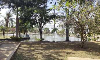 Imagem 6: São José do Rio Preto - Loteamento/Condomínio - Condomínio Vilage La Montagne