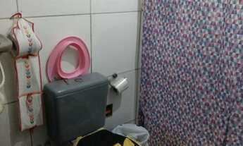 Imagem 4: Casa pra vender ou trocar