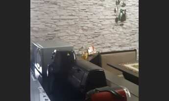 Imagem 5: Belo apto engenho Goulart