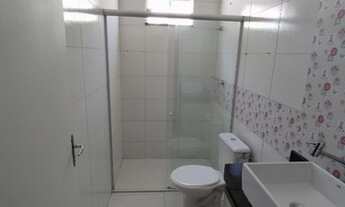 Imagem 2: Casa Ouro Preto Com Energia Solar Imperdível