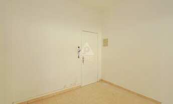 Imagem 5: Sala comercial à venda em Botafogo