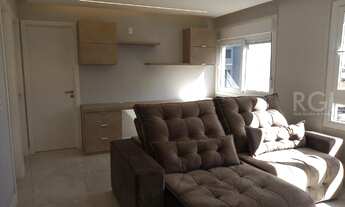 Imagem 3: Porto Alegre - Apartamento Padrão - Jardim Lindóia