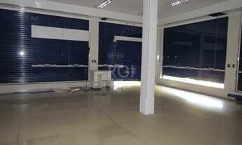 Imagem 2: Porto Alegre - Loja/Salão - Bela Vista