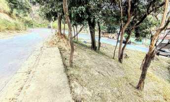 Imagem 6: Casa à Venda - Ouro Preto, 385 m²